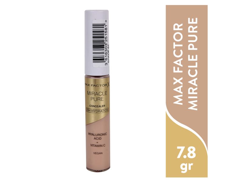 Miracle-Pure-Max-Factor-Concealers010-7-8gr-1-86689