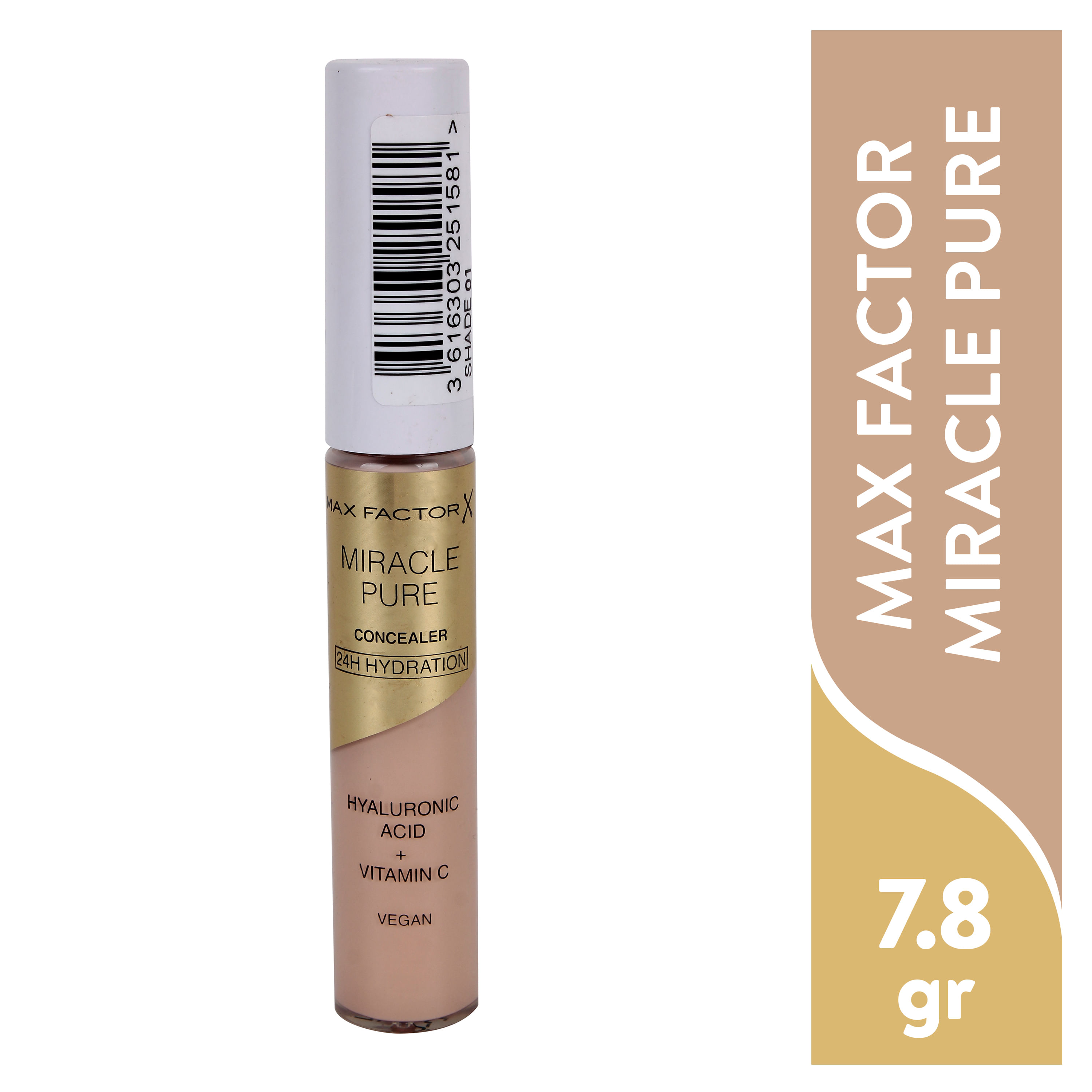 Miracle-Pure-Max-Factor-Concealers010-7-8gr-1-86689
