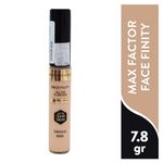 Facefinity-Max-Factor-All-Day-Concealer010-7-8gr-1-86686