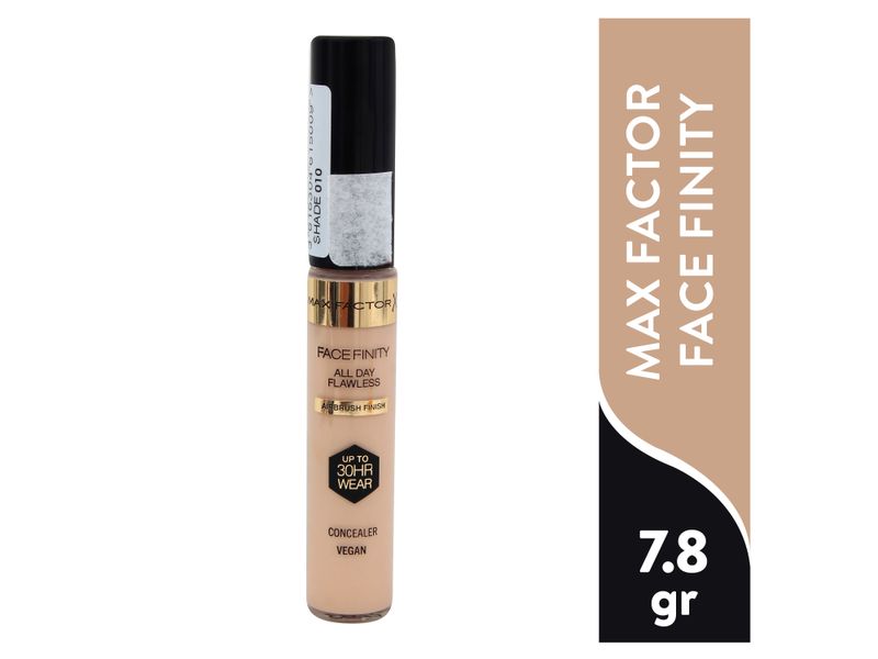 Facefinity-Max-Factor-All-Day-Concealer010-7-8gr-1-86686
