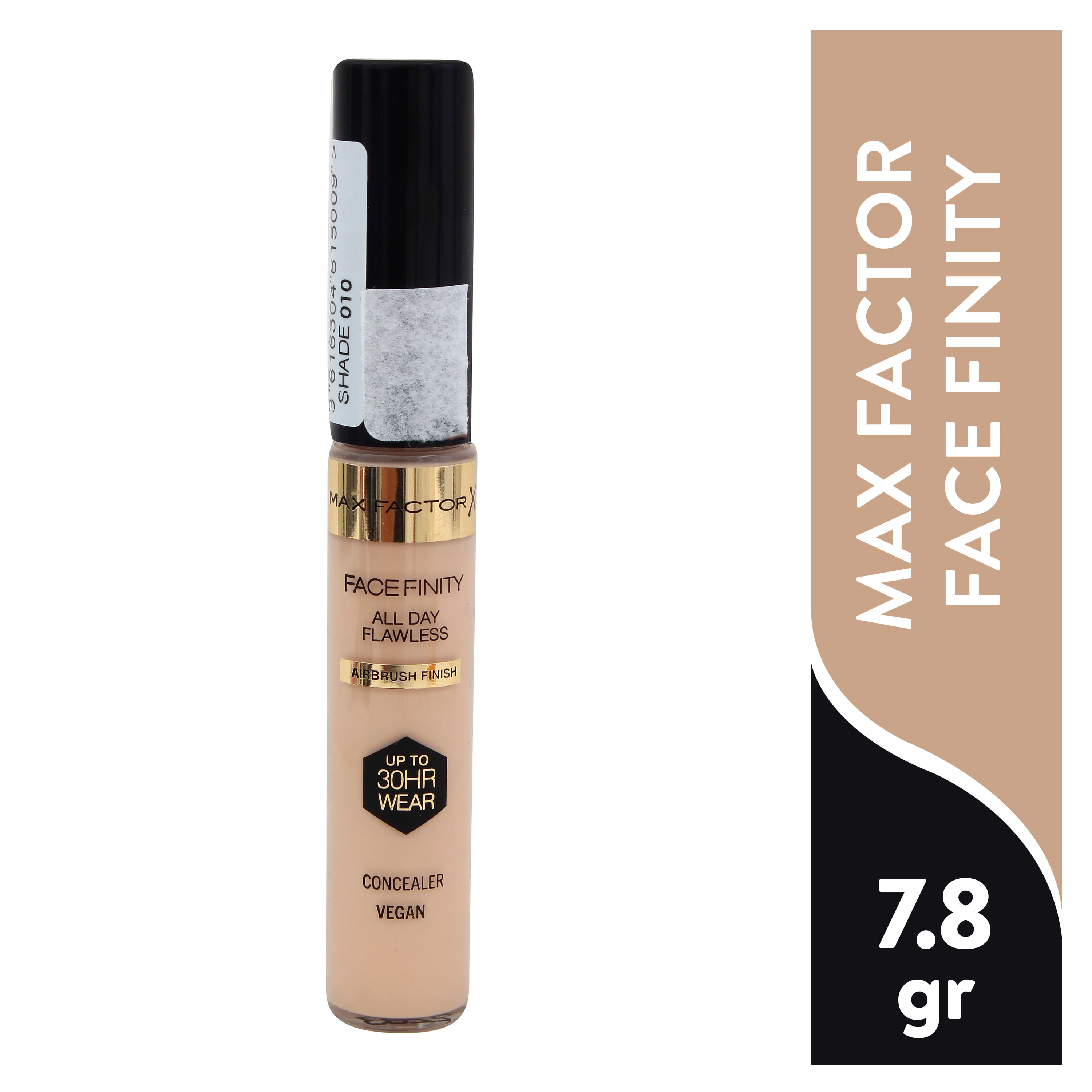Facefinity-Max-Factor-All-Day-Concealer010-7-8gr-1-86686