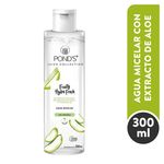 Agua-Micelar-Pond-s-Aloe-300ml-1-85719