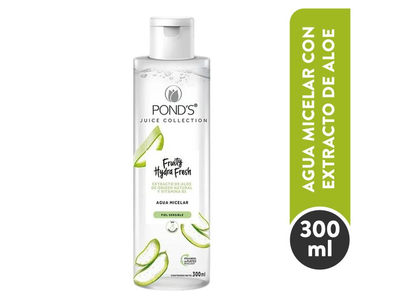 Agua-Micelar-Pond-s-Aloe-300ml-1-85719