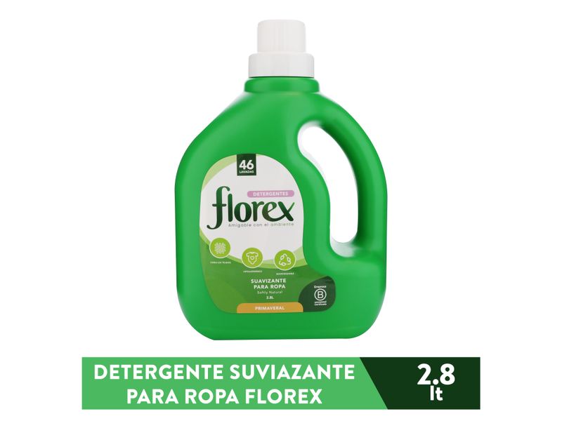 Suavizant-Florex-B-Hipoalerge-Bot-2800Ml-1-52946