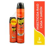 Insecticida-Raid-Casa-y-Jard-n-Pack-626-ml-1-89957