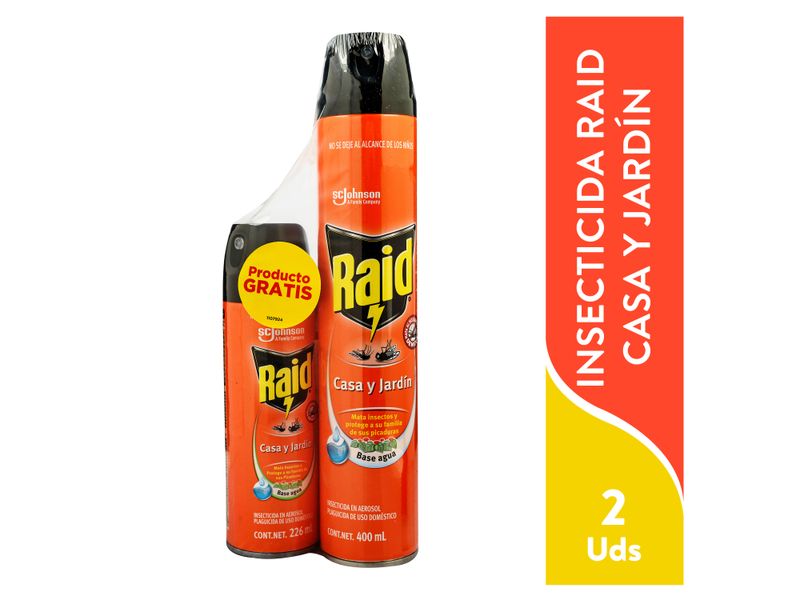 Insecticida-Raid-Casa-y-Jard-n-Pack-626-ml-1-89957