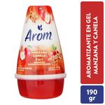 Aromatizante-Arom-Cono-Gel-Manzana-Canela-190-gr-1-89419