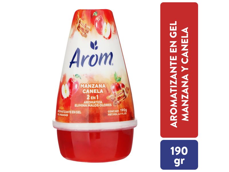 Aromatizante-Arom-Cono-Gel-Manzana-Canela-190-gr-1-89419