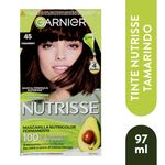 Tinte-Marca-Nutrisse-Tamarindo-Num45-230-gr-1-92256