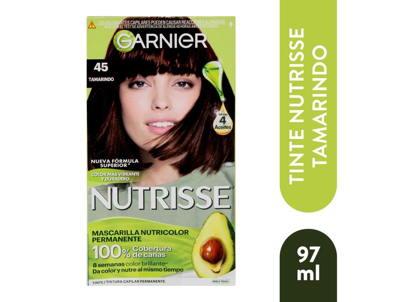 Tinte-Marca-Nutrisse-Tamarindo-Num45-230-gr-1-92256