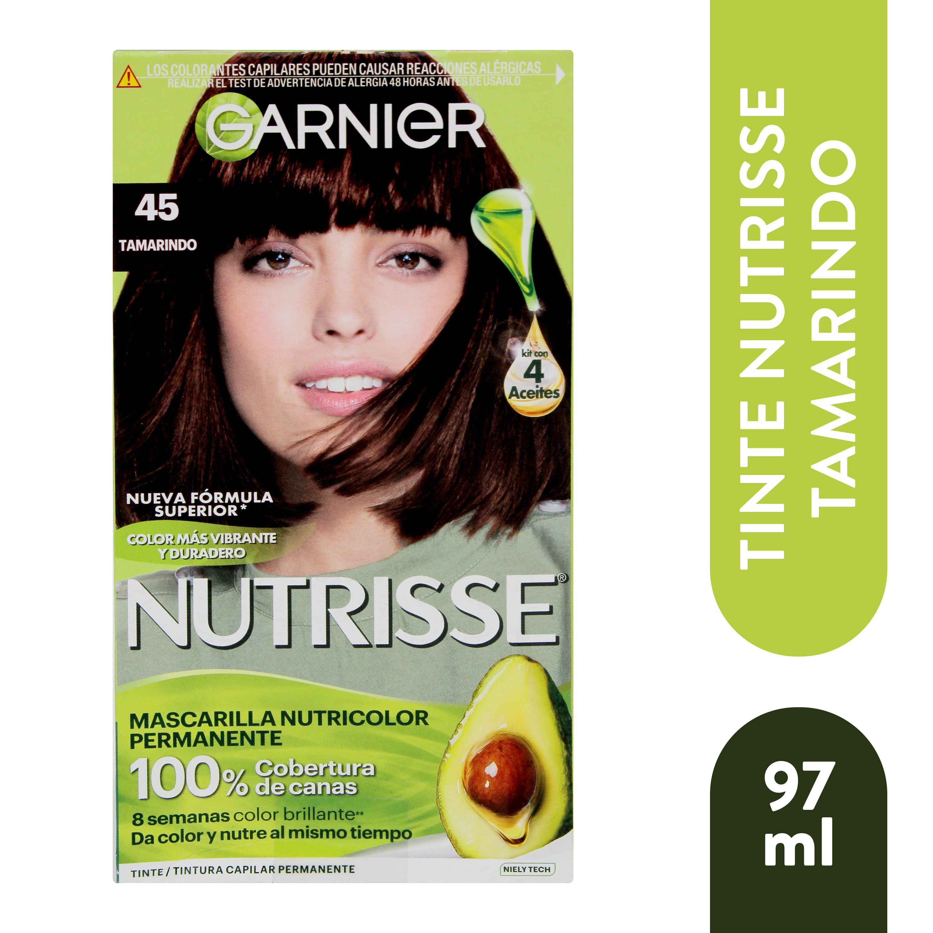 Tinte-Marca-Nutrisse-Tamarindo-Num45-230-gr-1-92256