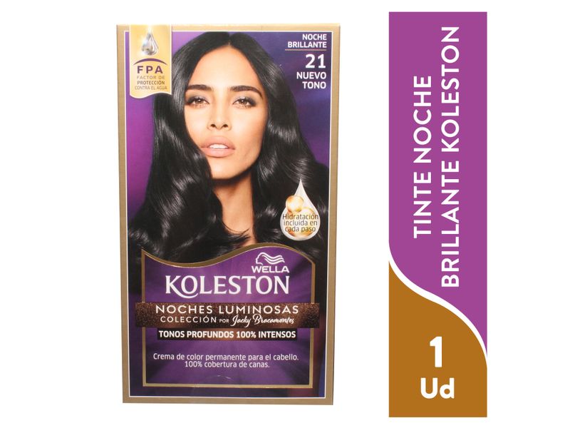 Tinte-Marca-Koleston-Kit-Noche-Dorado-21-125-gr-1-92362