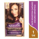 Tinte-Marca-Koleston-Kit-Casta-o-Oscuro-Hip-34-125-gr-1-92368