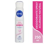 Desodorante-Marca-Nivea-Aerosol-Aclarado-Natural-250-ml-1-92175