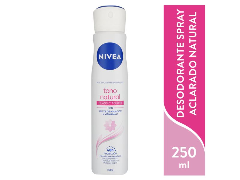 Desodorante-Marca-Nivea-Aerosol-Aclarado-Natural-250-ml-1-92175