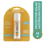 Protector-Labial-Australian-Gold-SPF50-Face-Guard-Stick-14-gr-1-93947