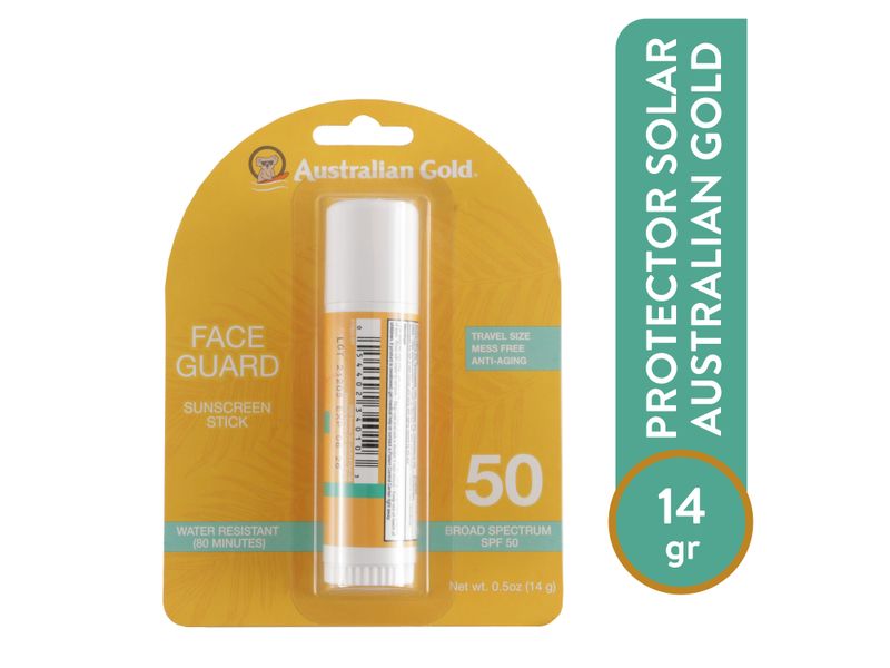 Protector-Labial-Australian-Gold-SPF50-Face-Guard-Stick-14-gr-1-93947