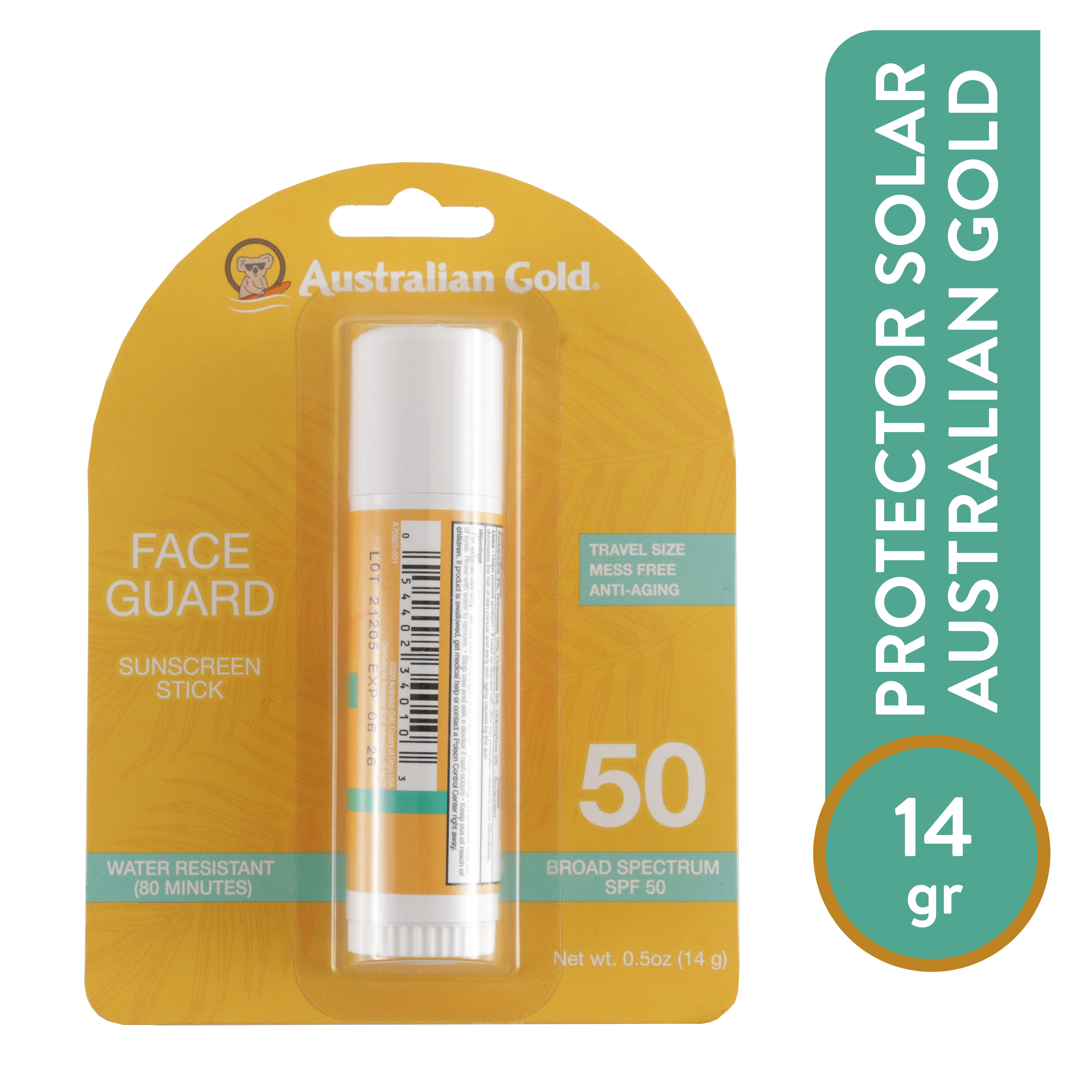 Protector-Labial-Australian-Gold-SPF50-Face-Guard-Stick-14-gr-1-93947