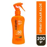 Protector-Solar-Babaria-Spray-Aloe-200-gr-1-90108