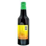 Salsa-Inglesa-Banquete-Botella-700g-3-33019