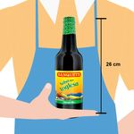 Salsa-Inglesa-Banquete-Botella-700g-4-33019