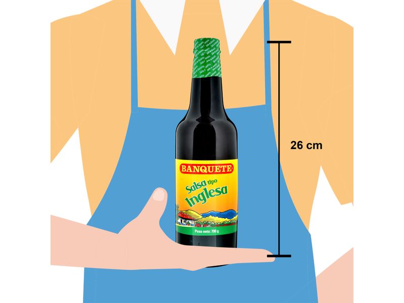 Salsa-Inglesa-Banquete-Botella-700g-4-33019