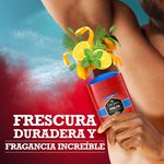 Barra-Desodorante-Old-Spice-Fresh-50g-8-24566