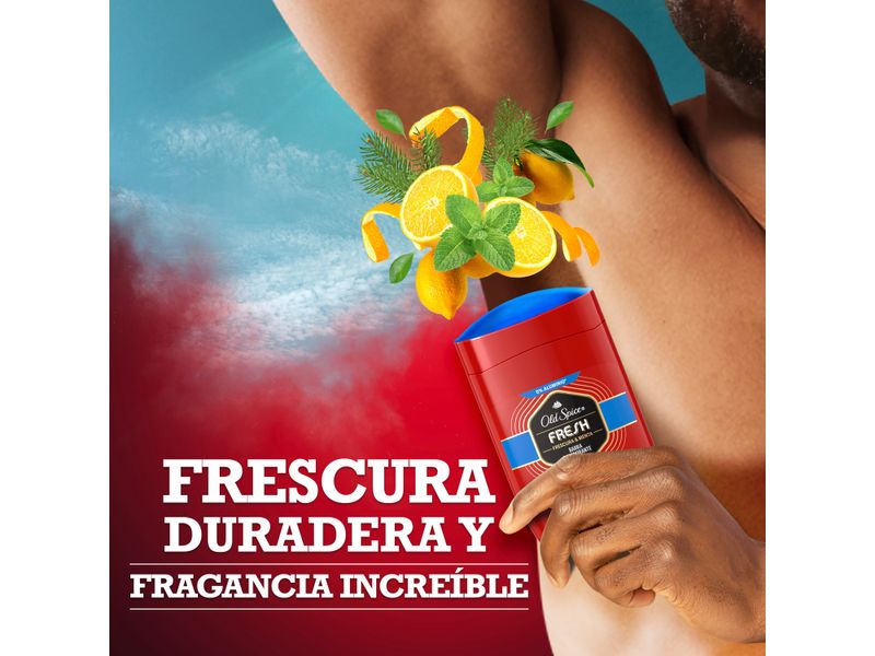 Barra-Desodorante-Old-Spice-Fresh-50g-8-24566