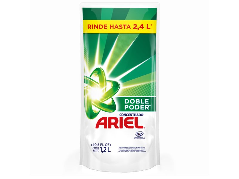 Detergente-Ariel-Doble-Poder-L-quido-Concentrado-1-2-Lt-2-27392