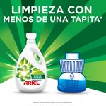 Detergente-Ariel-Doble-Poder-L-quido-Concentrado-1-2-Lt-6-27392