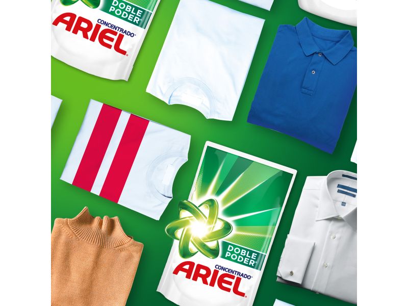 Detergente-Ariel-Doble-Poder-L-quido-Concentrado-1-2-Lt-7-27392