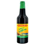 Salsa-Inglesa-Banquete-Botella-700g-2-33019