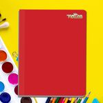 Cuaderno-Nottas-Cosido-Pasta-Flexible-Tama-o-Franc-s-100-Hojas-4-83270
