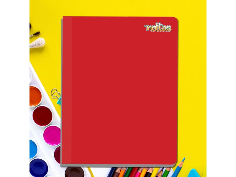 Cuaderno-Nottas-Cosido-Pasta-Flexible-Tama-o-Franc-s-100-Hojas-4-83270