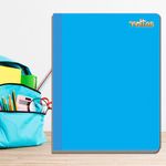 Cuaderno-Nottas-Cosido-Pasta-Flexible-Tama-o-Franc-s-100-Hojas-3-83273
