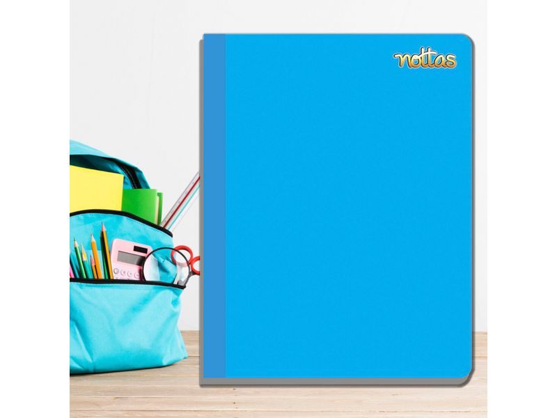 Cuaderno-Nottas-Cosido-Pasta-Flexible-Tama-o-Franc-s-100-Hojas-3-83273