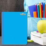 Cuaderno-Nottas-Cosido-Pasta-Flexible-Tama-o-Franc-s-100-Hojas-4-83273