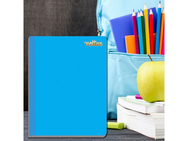 Cuaderno-Nottas-Cosido-Pasta-Flexible-Tama-o-Franc-s-100-Hojas-4-83273