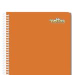 Cuaderno-Nottas-Espiral-Pasta-Flexible-Tama-o-Profesional-100-Hojas-2-83304