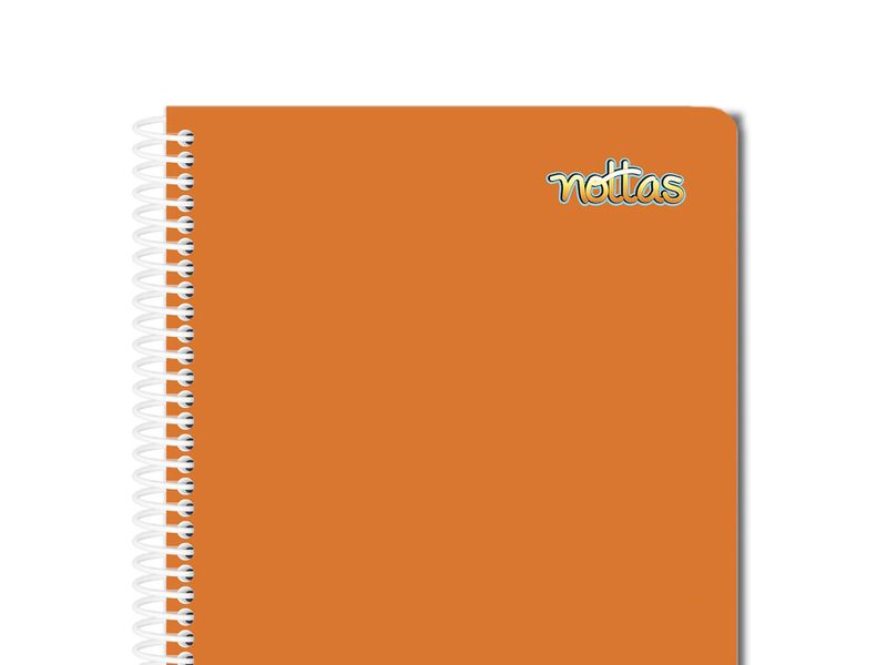 Cuaderno-Nottas-Espiral-Pasta-Flexible-Tama-o-Profesional-100-Hojas-2-83304