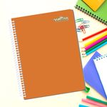 Cuaderno-Nottas-Espiral-Pasta-Flexible-Tama-o-Profesional-100-Hojas-4-83304