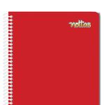 Cuaderno-Nottas-Espiral-Pasta-Flexible-Tama-o-Profesional-100-Hojas-2-83305