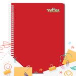 Cuaderno-Nottas-Espiral-Pasta-Flexible-Tama-o-Profesional-100-Hojas-4-83305