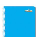 Cuaderno-Nottas-Espiral-Pasta-Flexible-Tama-o-Profesional-100-Hojas-2-83308