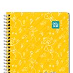 Cuaderno-Doble-Anillo-Pasta-Semi-Dura-Tama-o-Profesional-Multimateria-2-83358