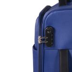 Maleta-Mainstays-Suave-Azul-20-Pulgadas-9-90810