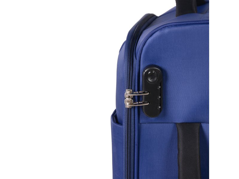Maleta-Mainstays-Suave-Azul-20-Pulgadas-9-90810