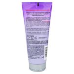 Tratamiento-Elvive-Hidrataci-n-Nocturna-200-gr-2-93275