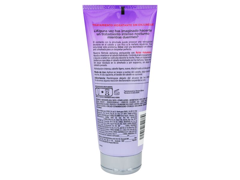 Tratamiento-Elvive-Hidrataci-n-Nocturna-200-gr-2-93275