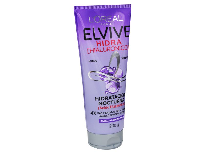 Tratamiento-Elvive-Hidrataci-n-Nocturna-200-gr-3-93275